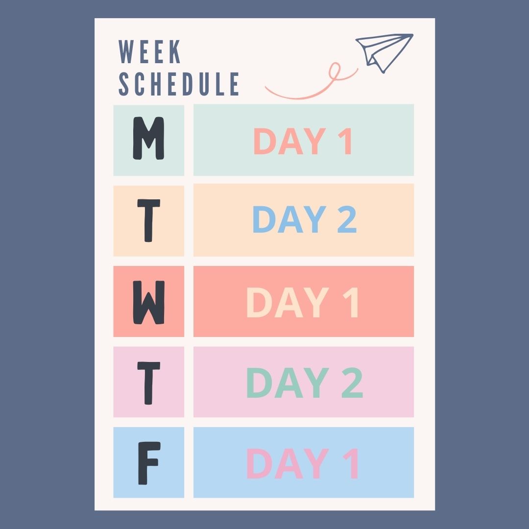 cms_middle's tweet photo. Chargers' Update - Week 20 - https://t.co/vA545RzPng https://t.co/9V7g76XApJ