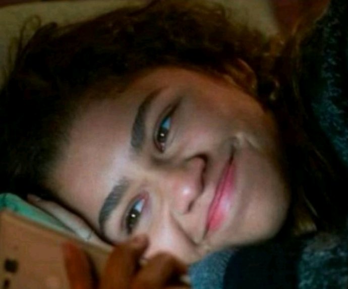 _capripuffs's tweet image. Caprice: Talagang siya lang po ang choice ko.
Clifford: Talagang siya lang po ang Nakita ko
Eclipce: 

CLIFFY ON CAPamilyaChat