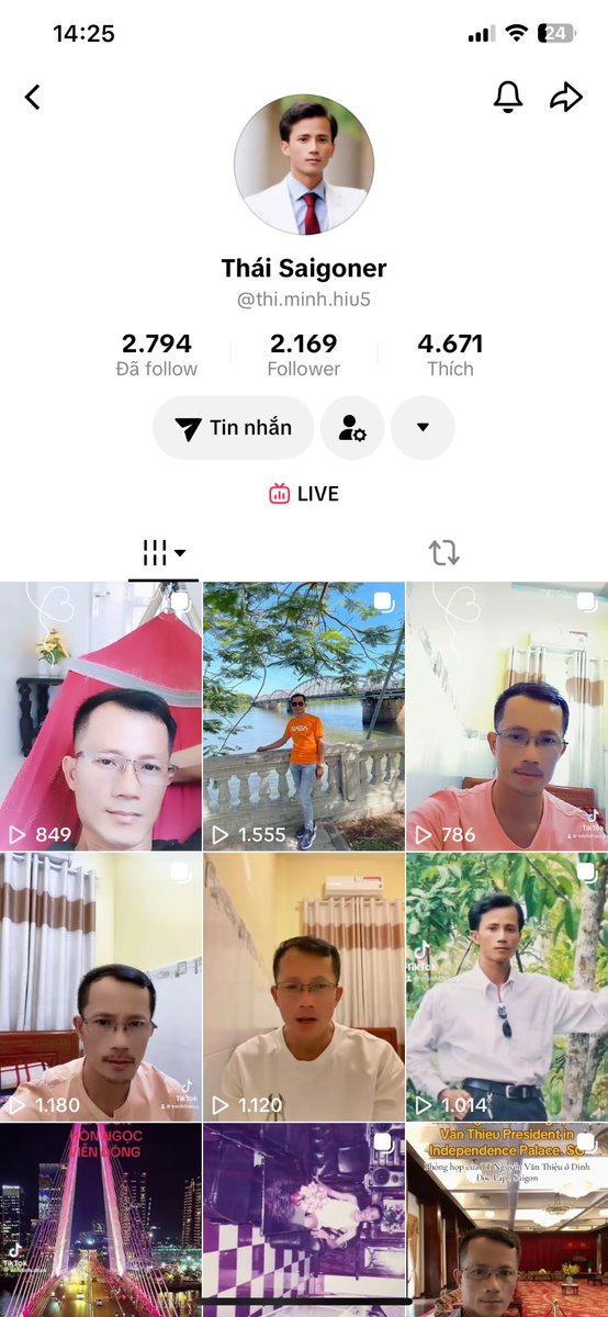 ONguyen64363's tweet photo. Ai muốn lên clip chú này không siêu hót ? 😋 https://t.co/RJcOA0c3J1