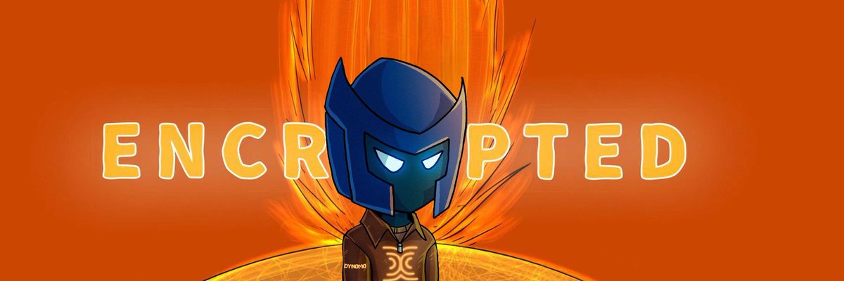 ENCRYPTED Banner!

Thank you <a href="/nikhil303475/">Nikhil8764</a> for this cool banner 
Dm your pfp to get you Encrypted banner!