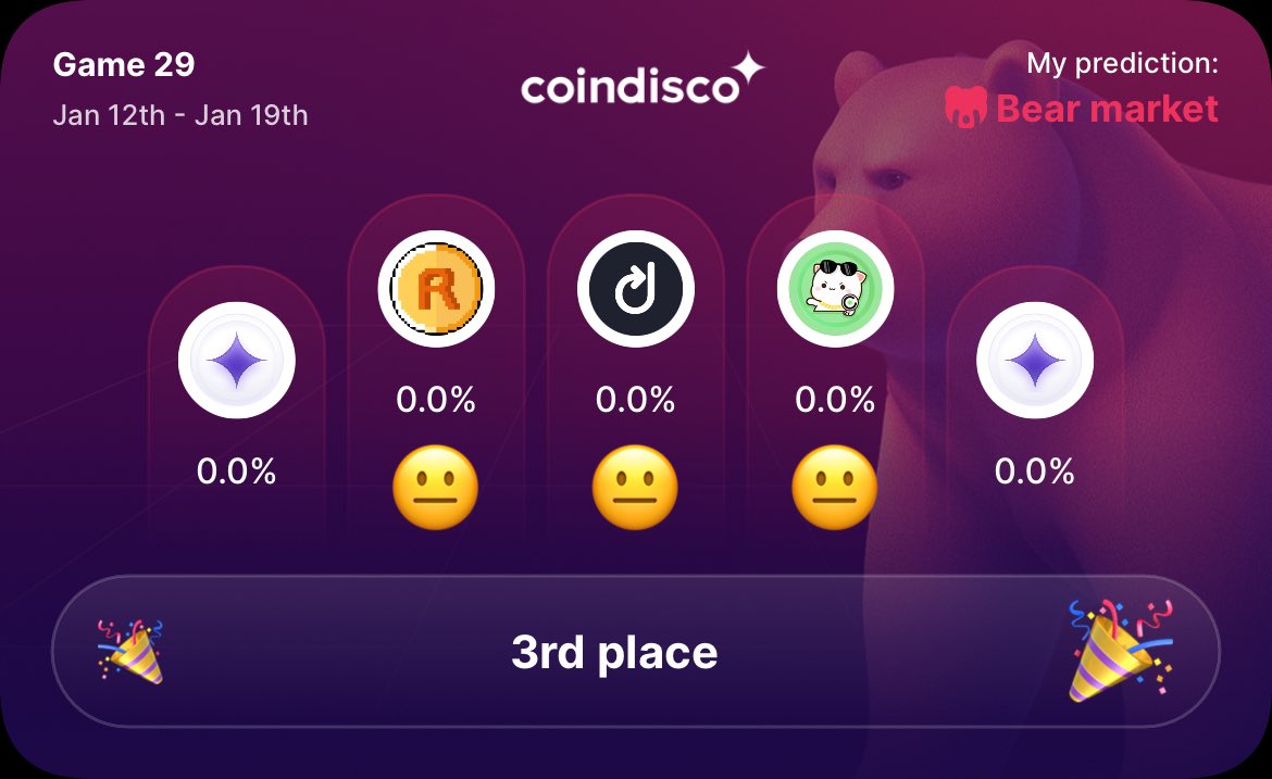 Bill Foster tweet media