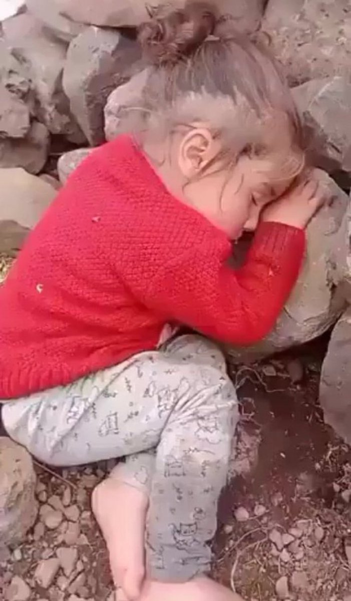 لا تتوقف عن النشر فصمتك خيانة