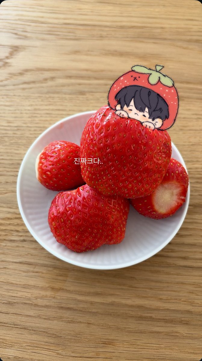 hyunlove523203's tweet image. 