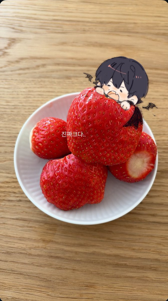 hyunlove523203's tweet image. 