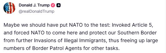 Open Source Intel tweet media