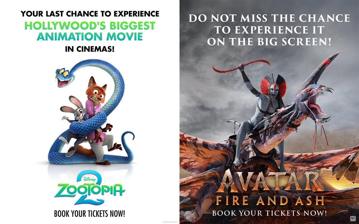 taran adarsh tweet media