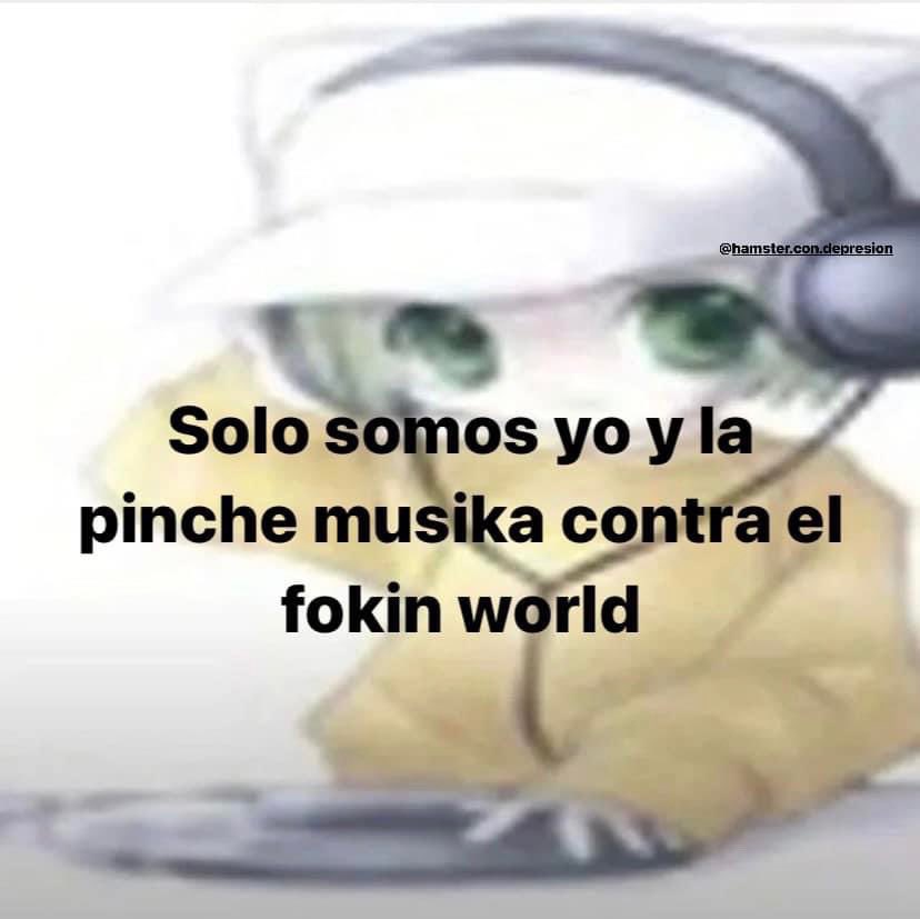 kiss (@sentirmesexy) on Twitter photo 