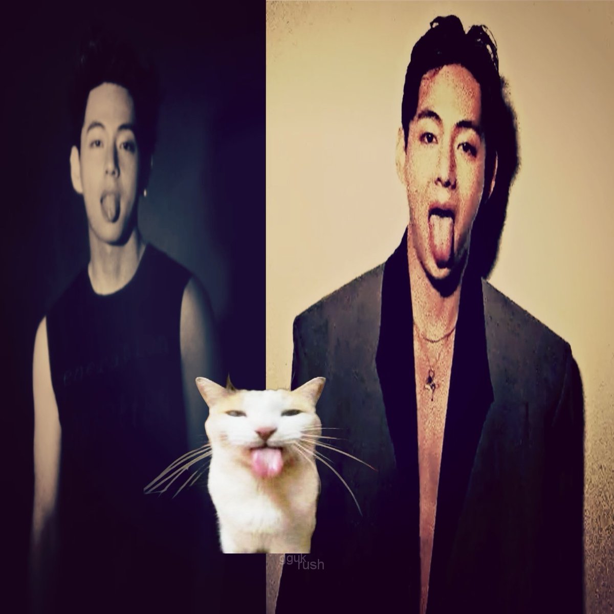 suggukru's tweet image. 