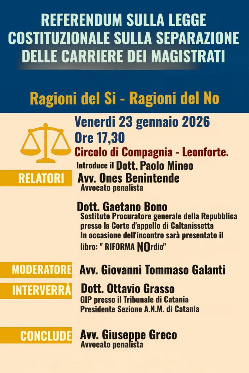 dieguida's tweet image. @GaetanoBono per @guidaeditore  guidaeditori.it/prodotto/rifor…