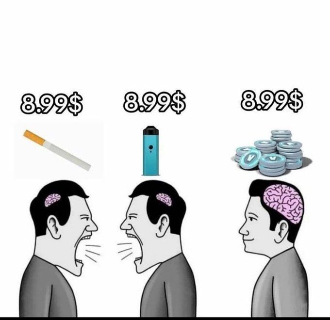 memes to save tweet media