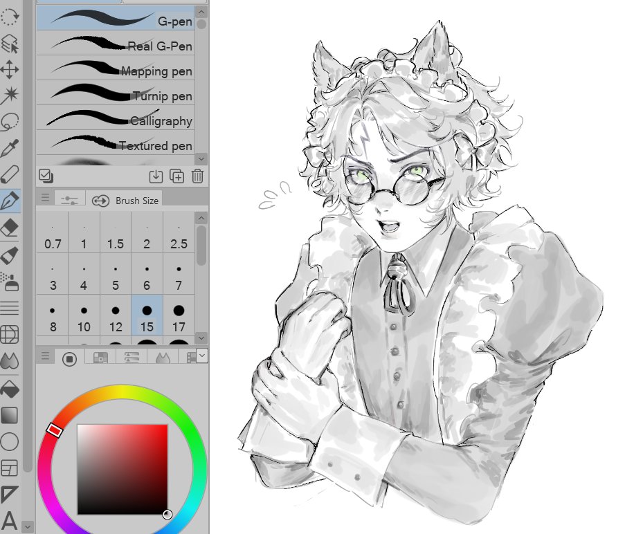 Poppyror tweet media