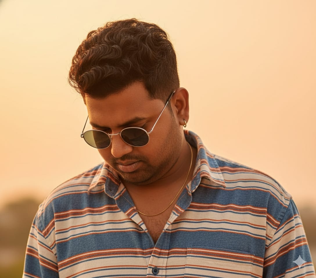 MdAbAlam2's tweet photo. Hi everyone https://t.co/1OGs6FO0ba