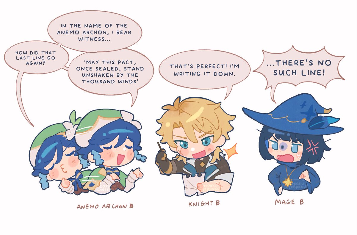 paku 🌸 shop open! 🌸 tweet media