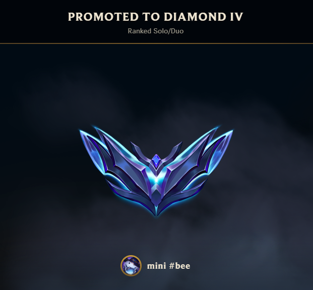 mini 🍯 tweet media