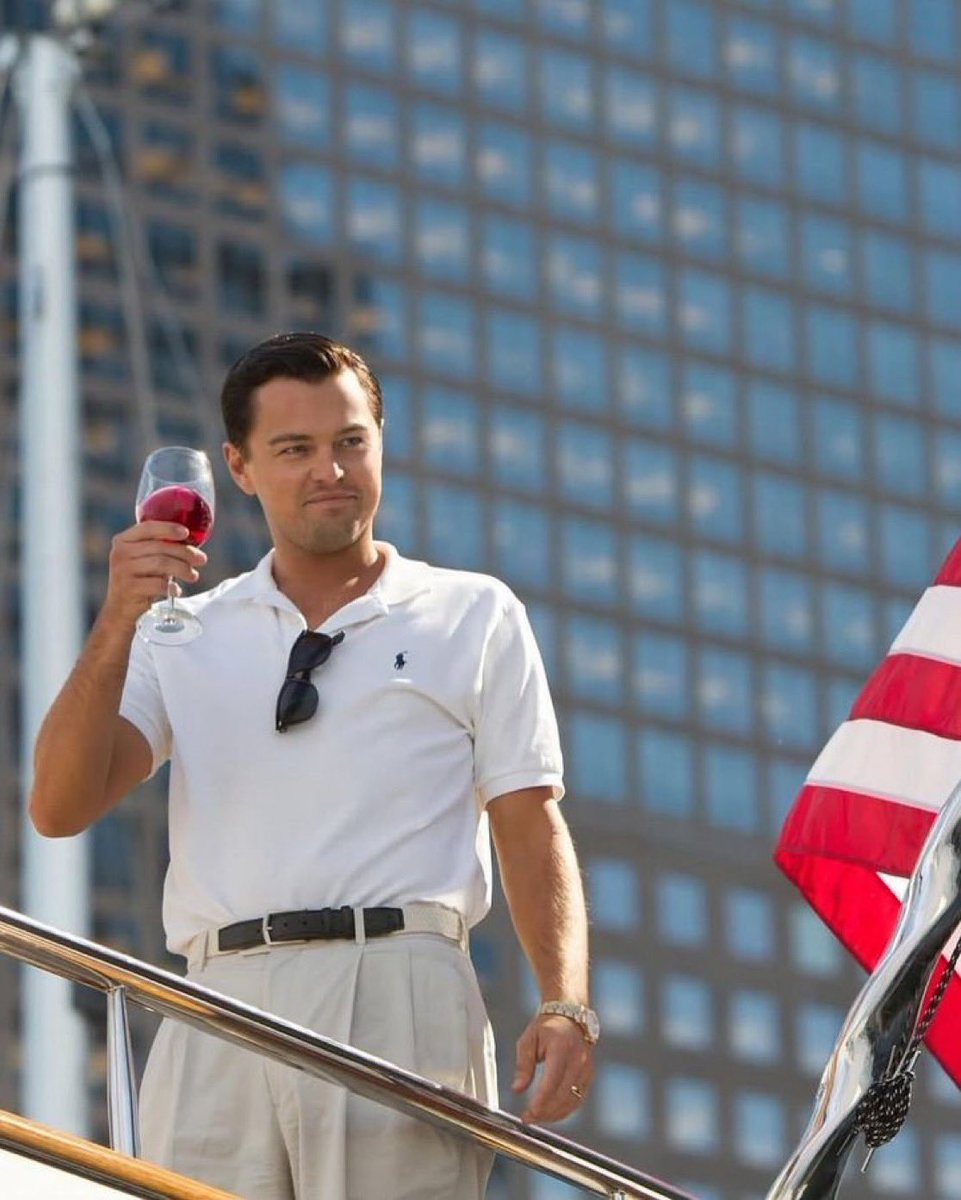 WonderBoy tweet media