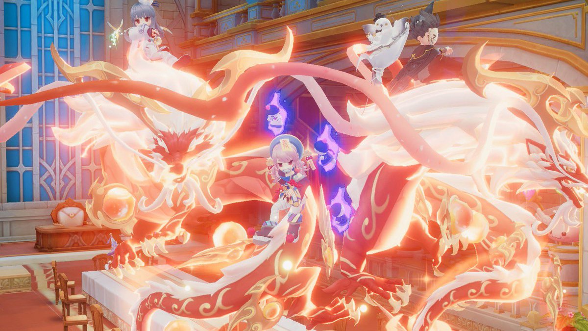 🔥🔥🔥🔥🐉🐉🐉🔥🔥🔥🔥