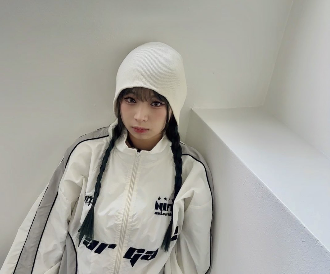 KTCHAN (@kt_disritakunai) / Posts / X
