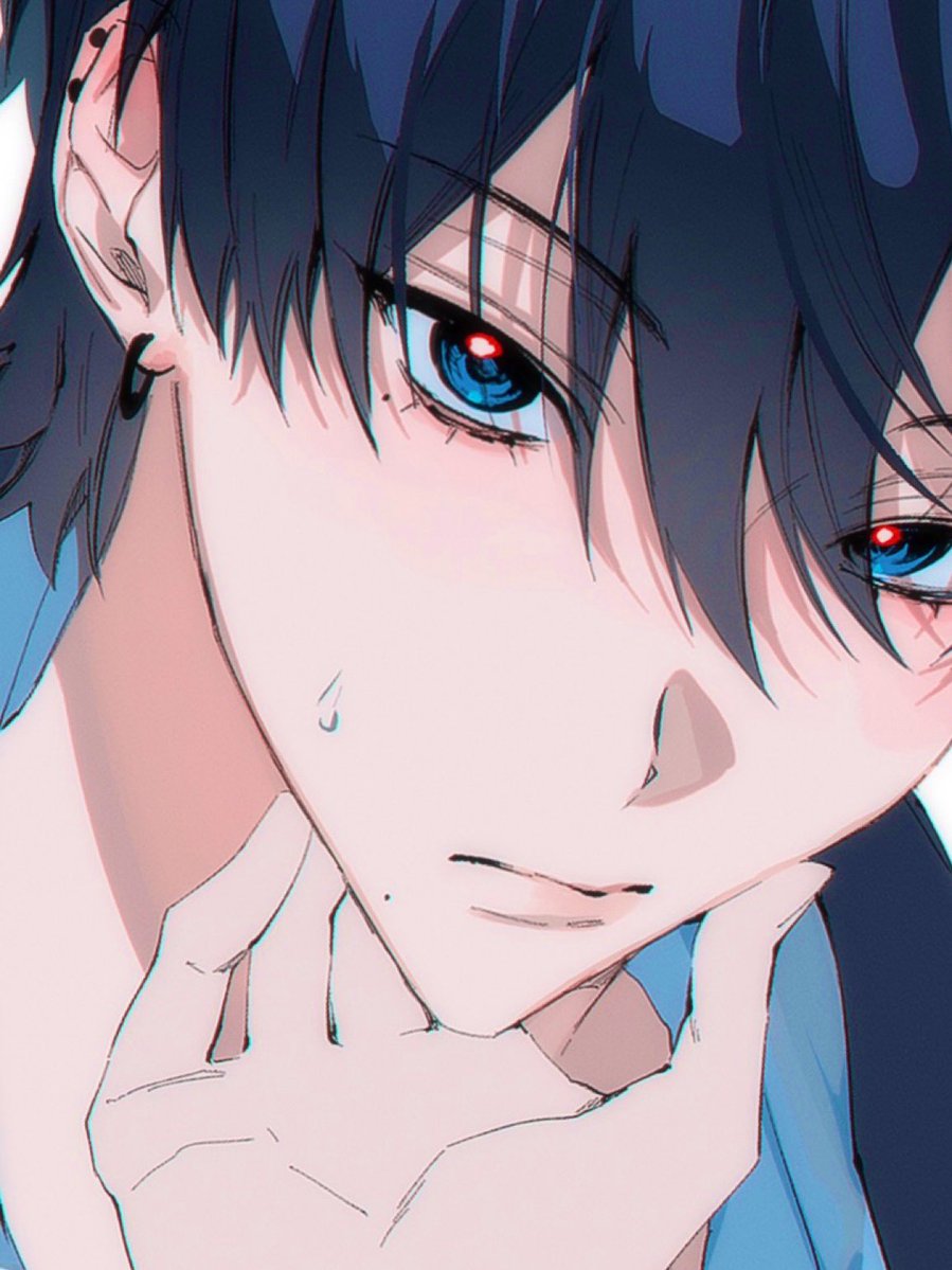 🎗️효리 (@kohxxriiii) on Twitter photo 