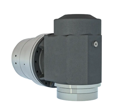 wiwnji266234's tweet image. GM60VY grinding center ⚙️ One-time clamping, sub-micron precision, turning+milling+grinding in one setup.
jsbosunman.com | bosunman@163.com
#bosunman #gm60vy #grindingmachine #cnc #precisionmanufacturing