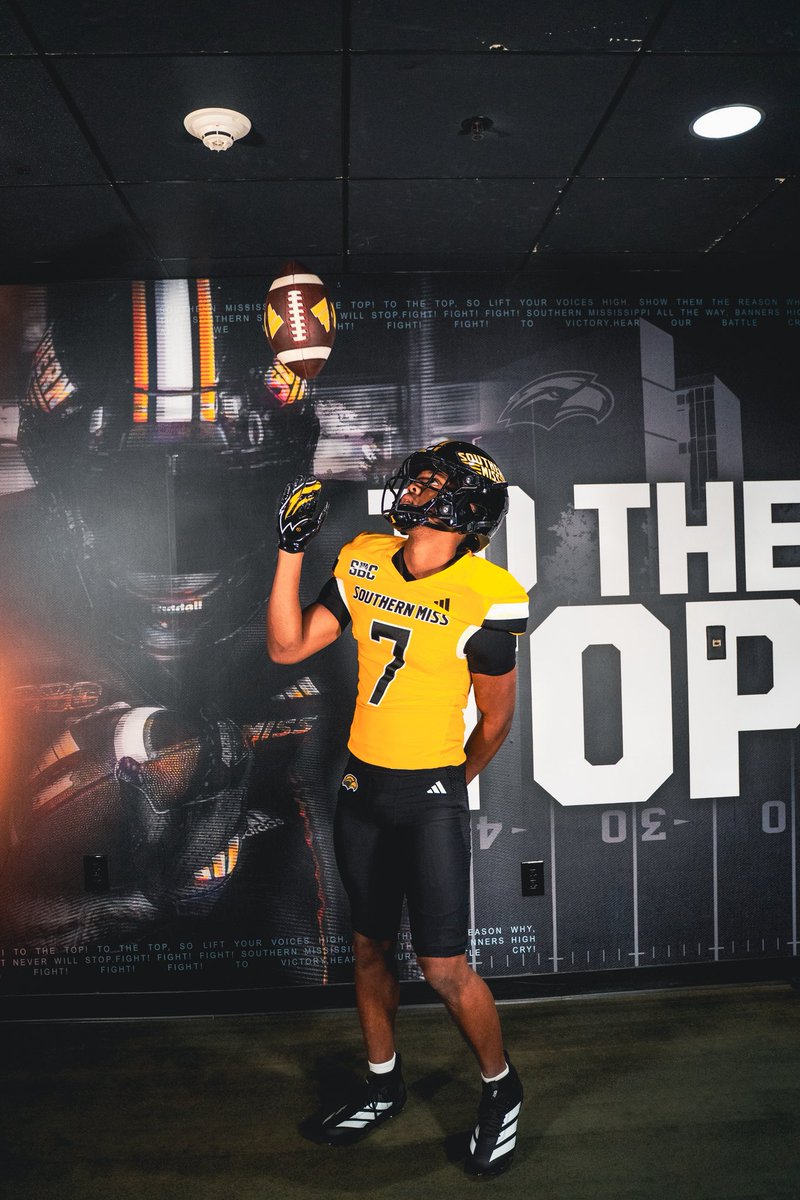 Baron Taylor tweet media