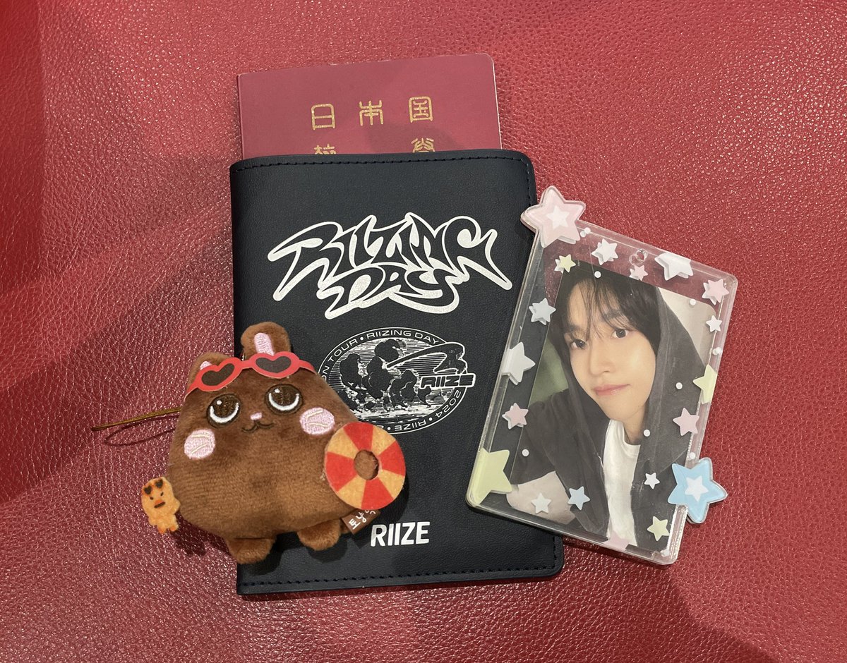 べにいも🎸 tweet media