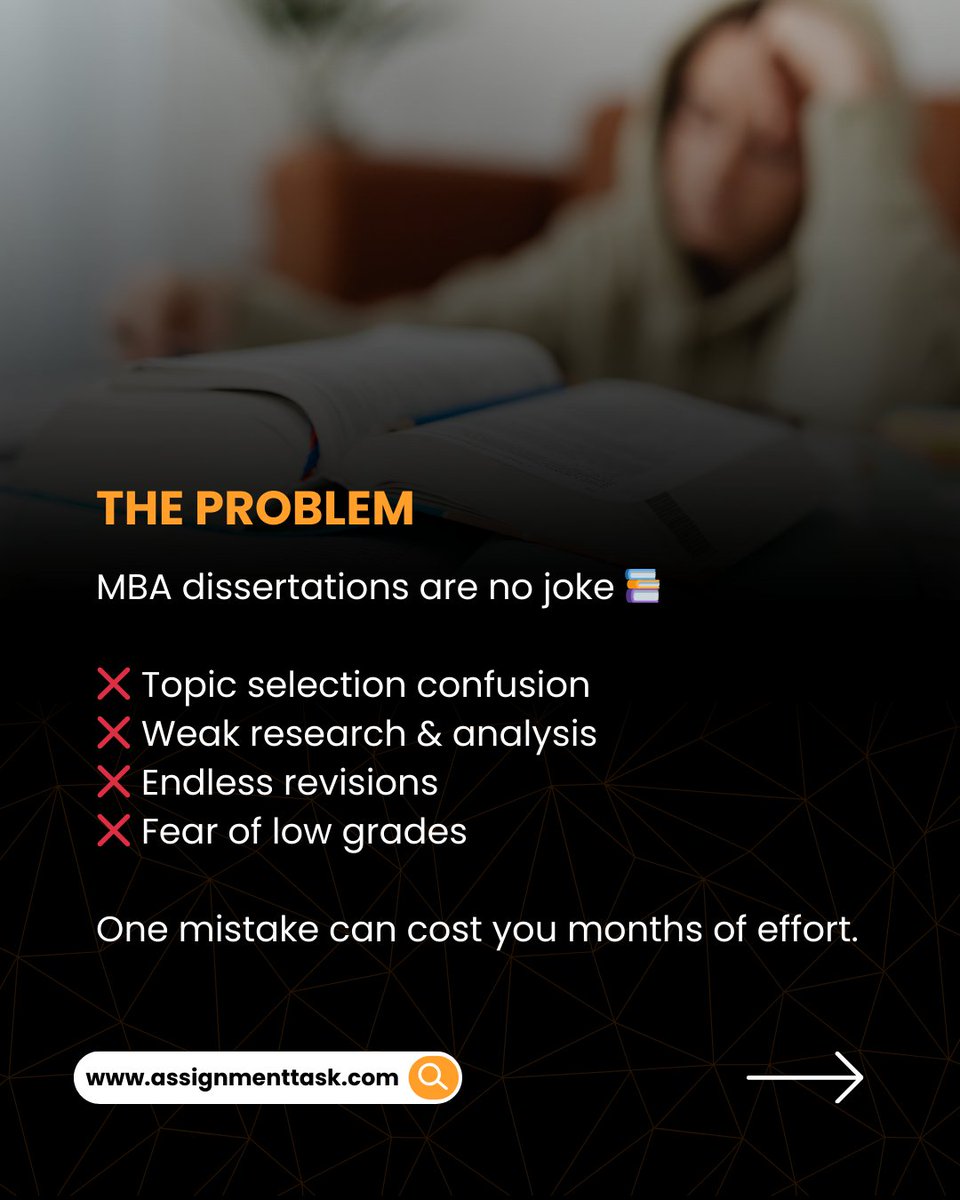 Assignment Task Help tweet media