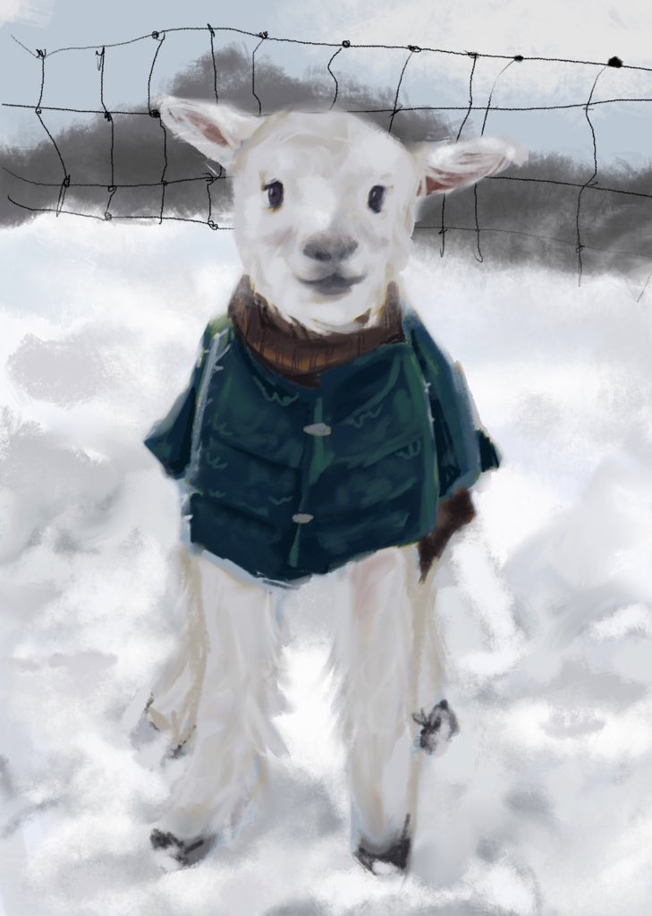 cappatann tweet media