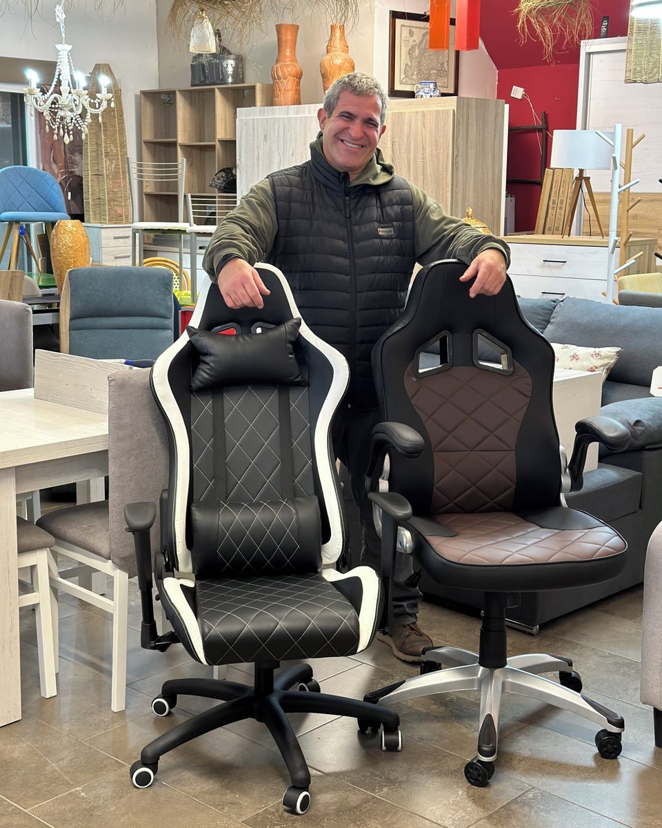 Mercat dels Encants tweet media