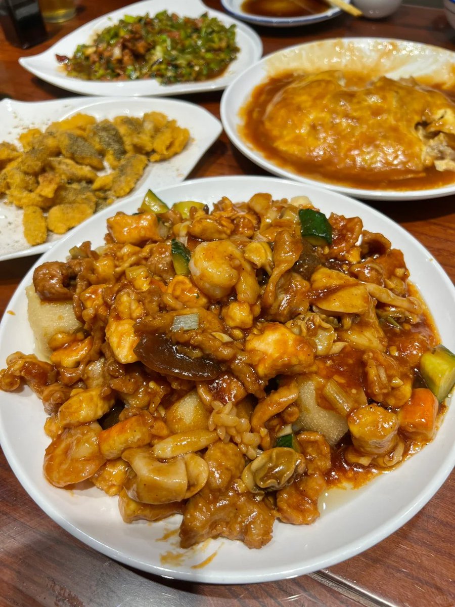 Anna（互赞，互fo版） tweet media