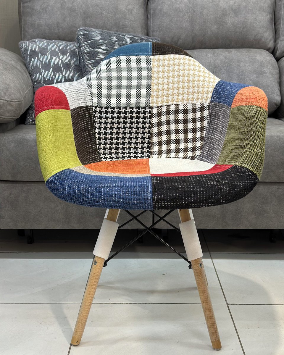 Mercat dels Encants tweet media