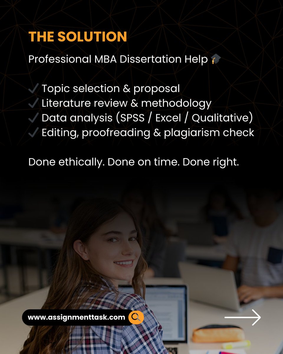 Assignment Task Help tweet media