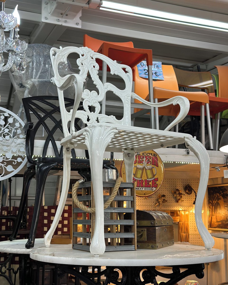 Mercat dels Encants tweet media