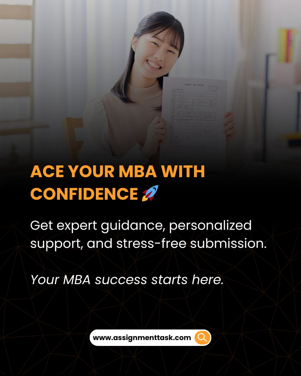 Assignment Task Help tweet media