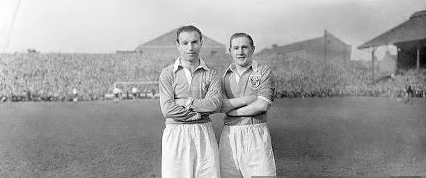 Chris Hull tweet media