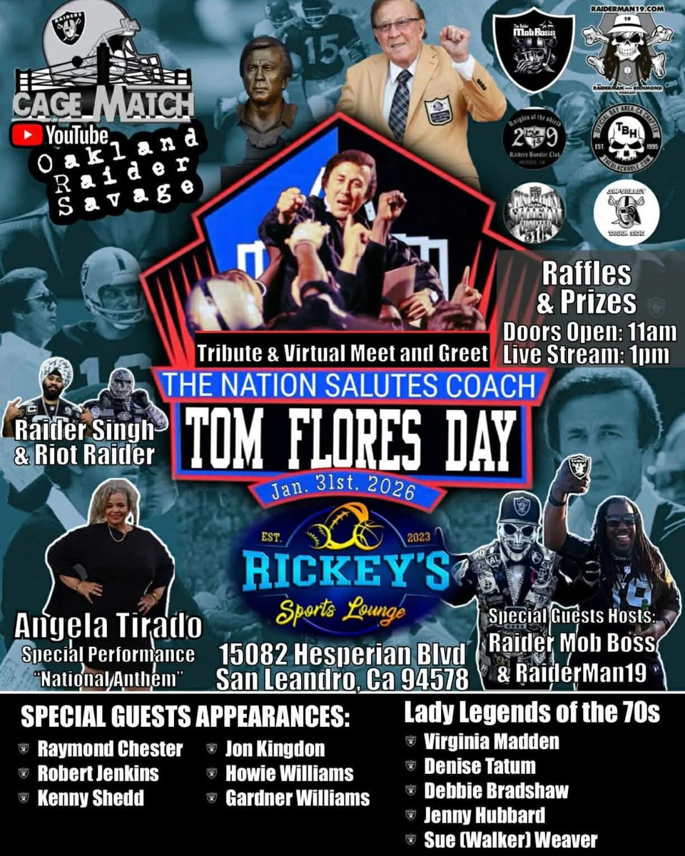 Raider Singh tweet media