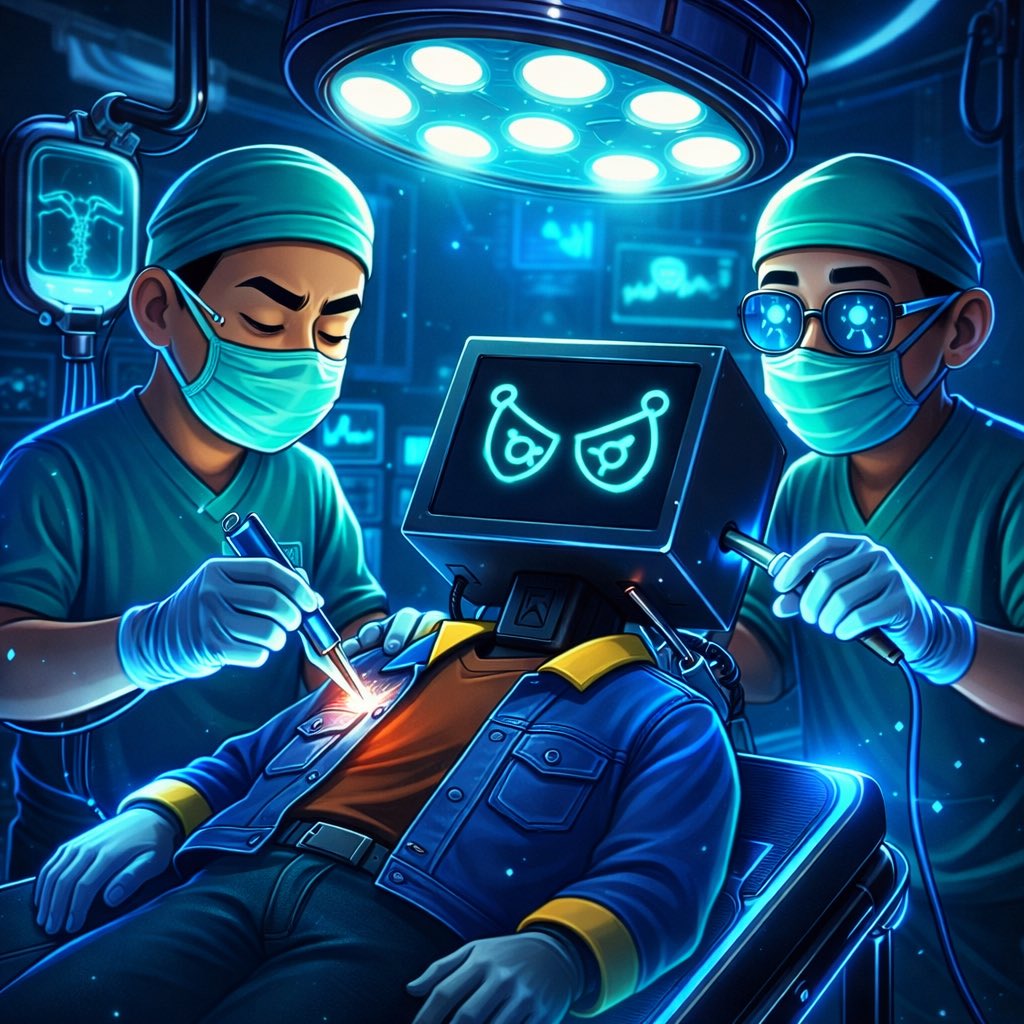 ✨ FREE MINT
🎟 5 Guaranteed Spots

How to enter:
▫️ Follow <a href="/success20640/">Success</a> &amp; <a href="/SocietySyntax/">SyntaxSociety</a> 
▫️ Like &amp; RT
▫️ Comment your EVM address

⏰ Ends in 24 hours