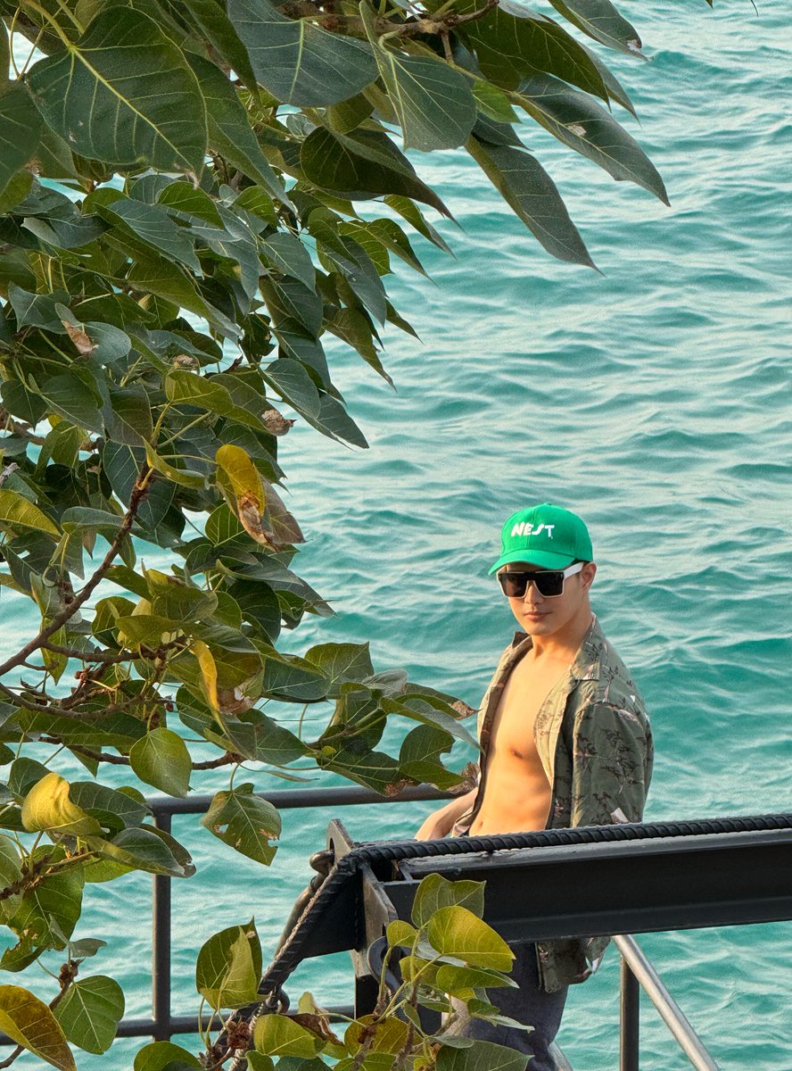 NestyP312 tweet media