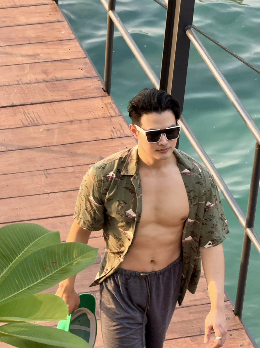 NestyP312 tweet media