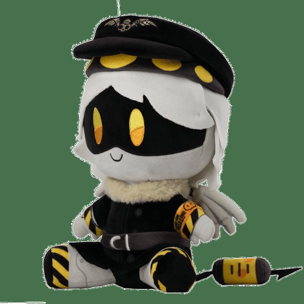 Methprof's tweet image. uzi: im trans
society: kill yourself
fat chaser n: how big is it