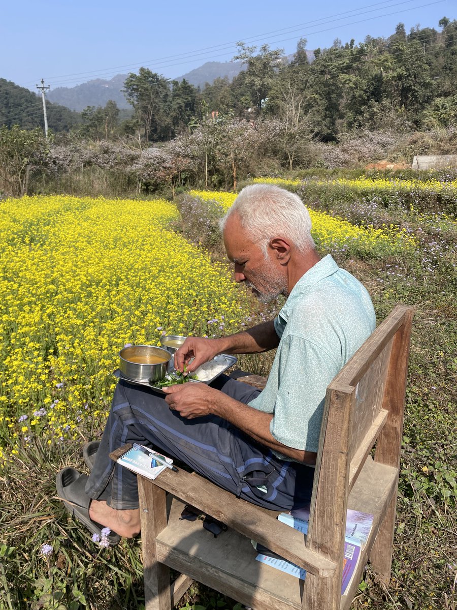 narayan wagle tweet media