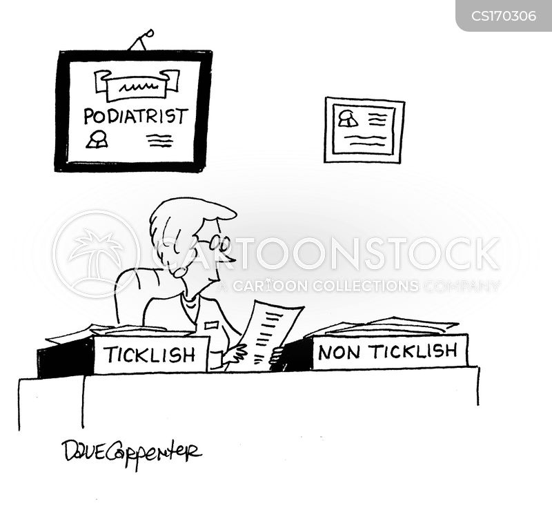 sportingjoint's tweet image. This is obviously how Alice our podiatrist does her filing 🤪🤪🤪🤪 #fridayfunny #podiatry