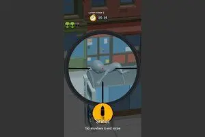 Aliens Hunter 🕹️ 🏃 Free Action Browser Game
contezero.com/games/action/a…
