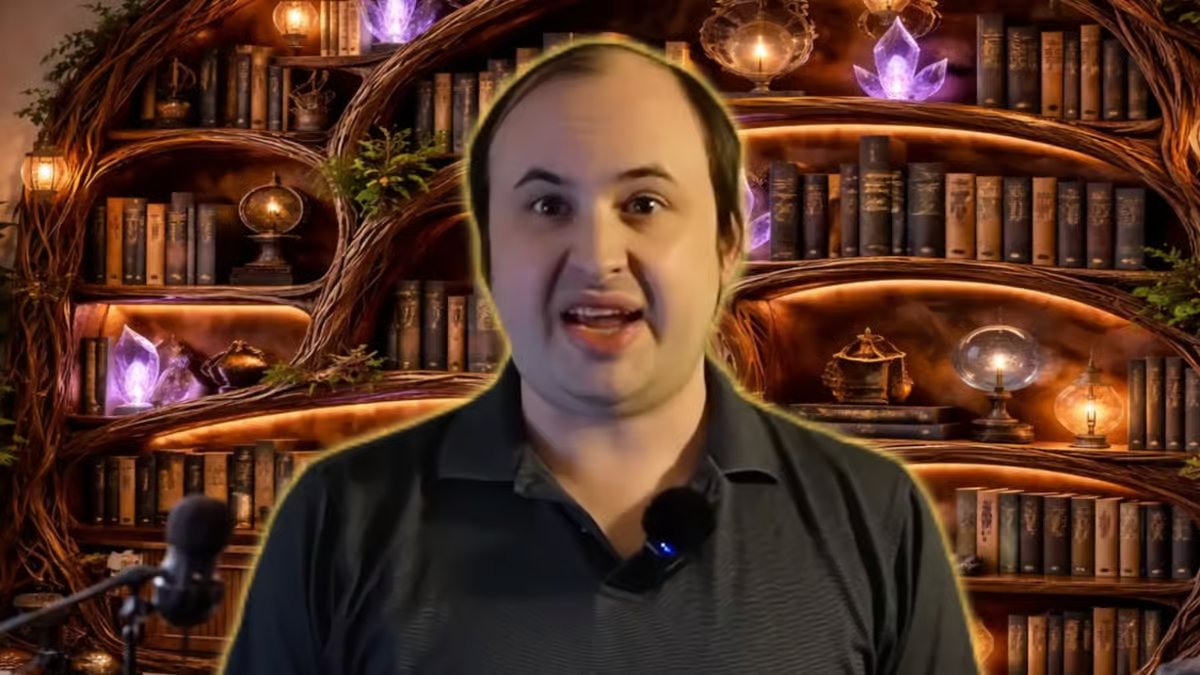 GiveMeBanHammer's tweet image. I know that Redditors and especially Reddit Mods are one of those people who fit the internet's stereotype of them near perfectly

But come on, this is a whole new level, this is "stereotype is 100% accurate to reality" moment.

-God Complex
-Overinflated ego
-Megalomania

How?