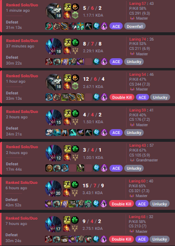 White Snow 🇨🇦🐺🎀 tweet media