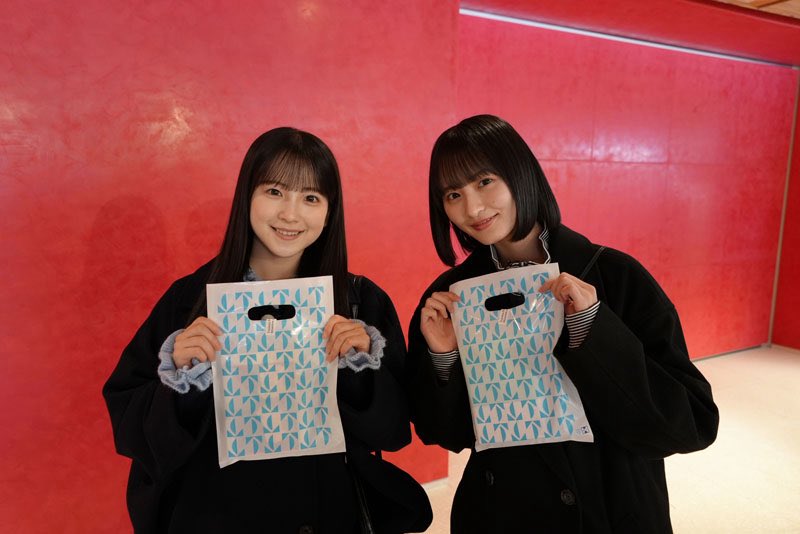 sakuさん＊２点おまとめリクエスト まとめ買い依頼機能 - メルカリ スマホでかんたん フリマアプリ