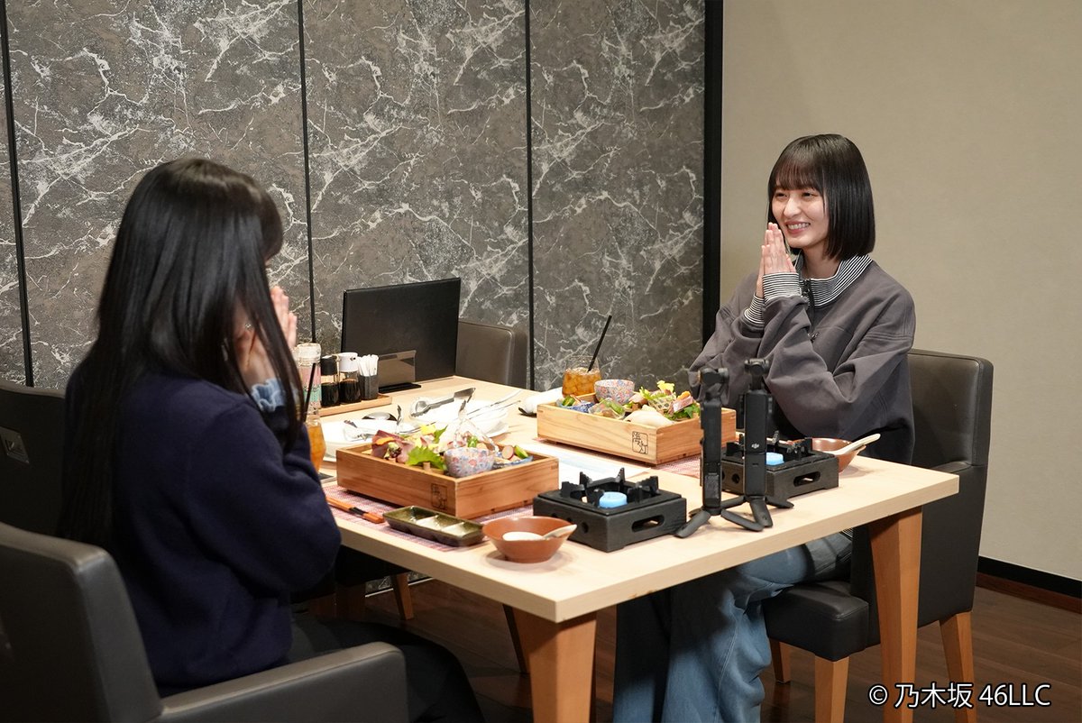 sakuさん＊２点おまとめリクエスト メルカリがもっと便利に！まとめ買い機能が登場しました｜メルカリ