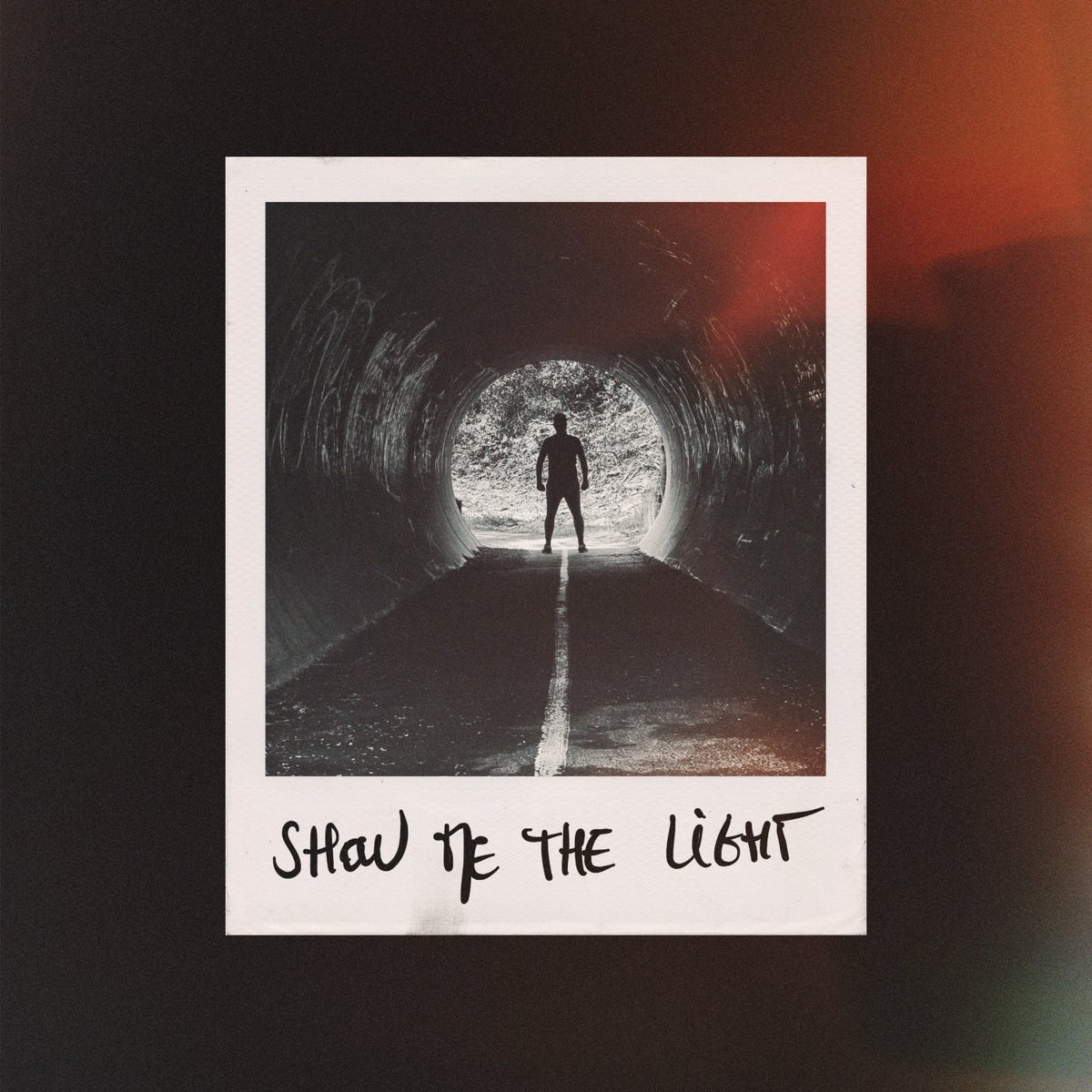 Davy Anders tweet media