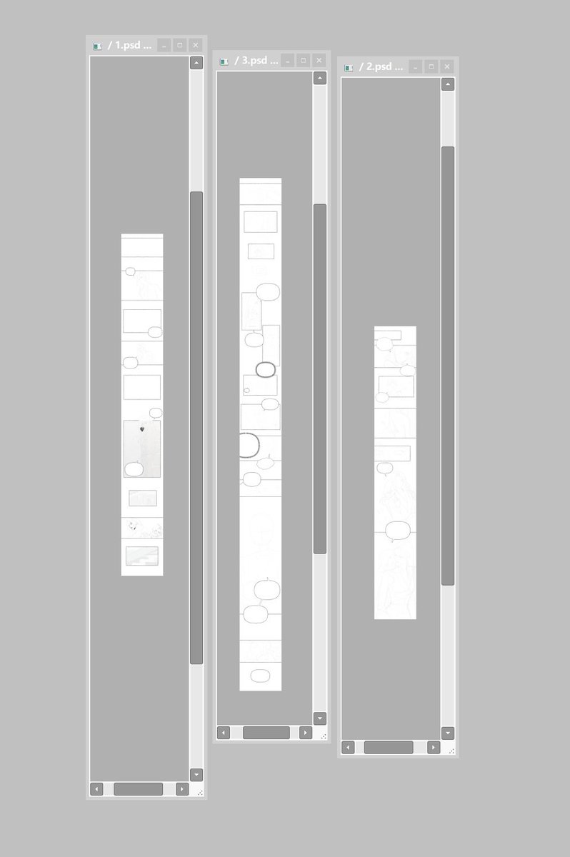 🥹I wish I had 8 hands so that I could draw much faster✍️