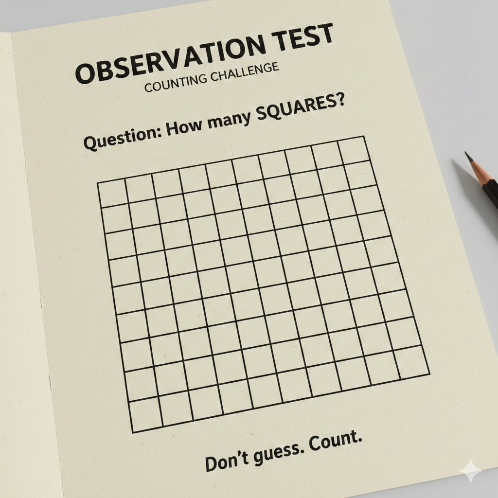 Nyra 🧬 tweet media