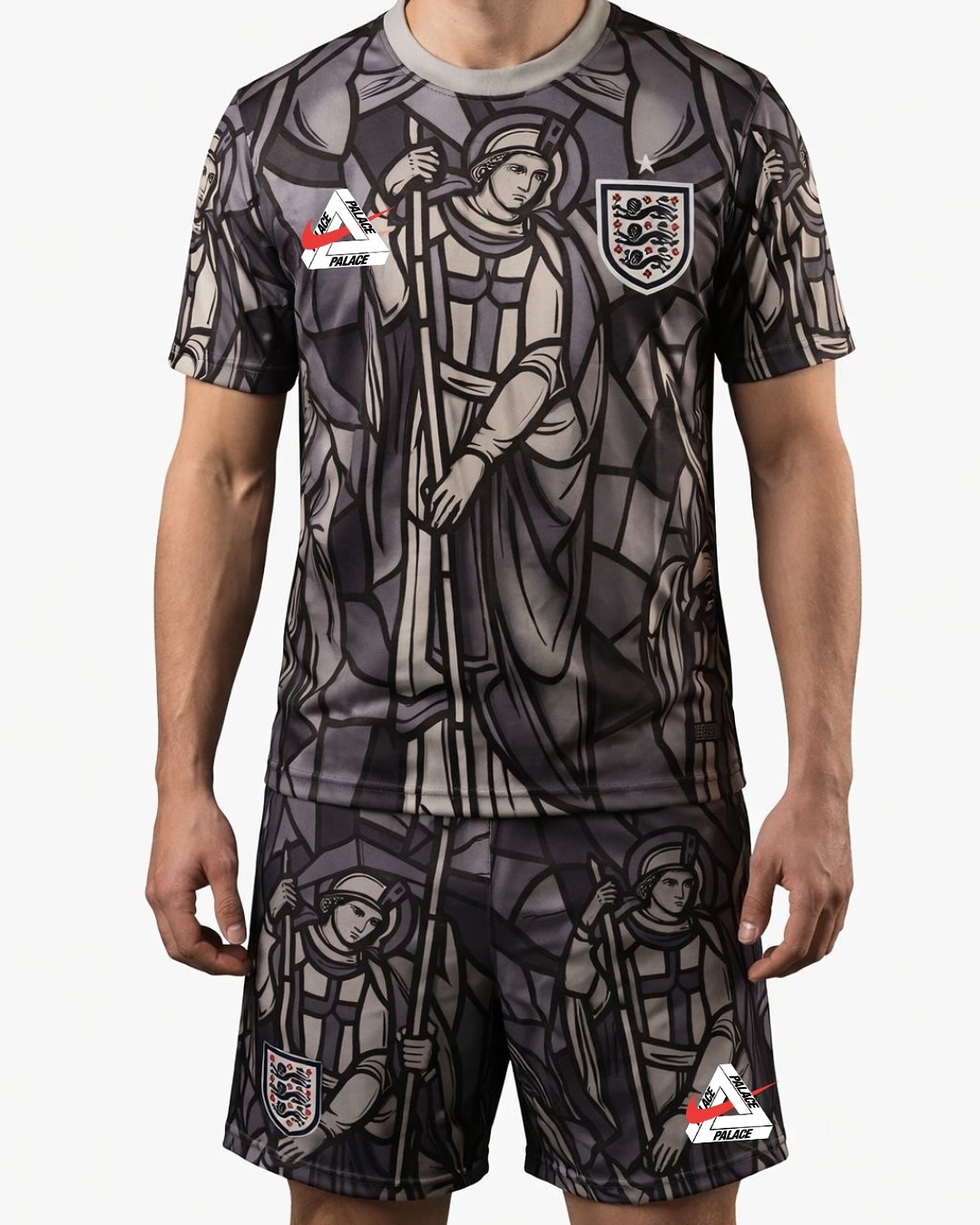 NIKE palace イングランド ナイキ サッカー ワールドカップ パレス Yakkun on X: 